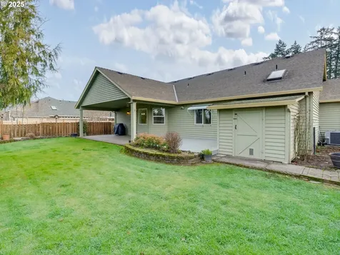 2545 N Main Street Newberg OR 97132