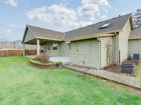 2545 N Main Street Newberg OR 97132