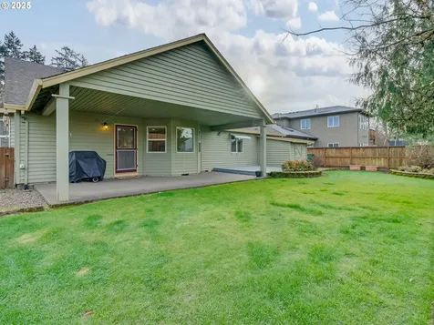 2545 N Main Street Newberg OR 97132