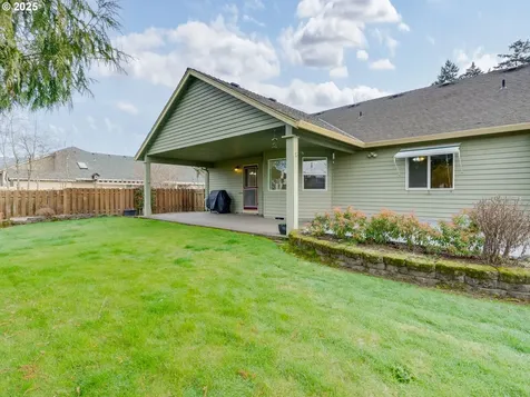 2545 N Main Street Newberg OR 97132