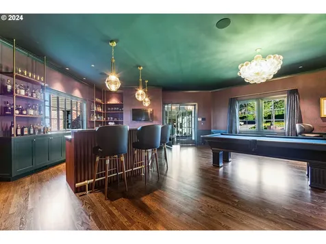 4311 SW Greenleaf Drive Portland OR 97221