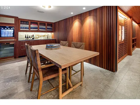4311 SW Greenleaf Drive Portland OR 97221