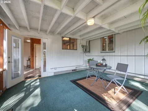3596 Western Drive Eugene OR 97401