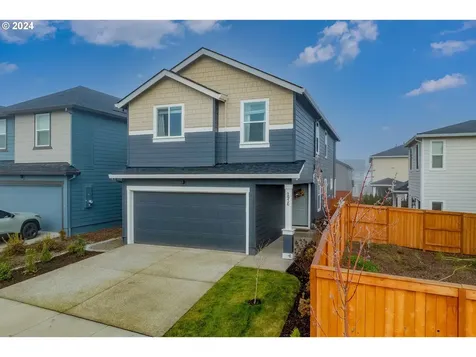 2936 N 3rd Way Ridgefield WA 98642