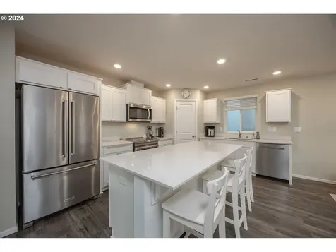 2936 N 3rd Way Ridgefield WA 98642