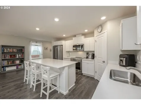 2936 N 3rd Way Ridgefield WA 98642