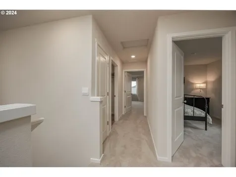 2936 N 3rd Way Ridgefield WA 98642
