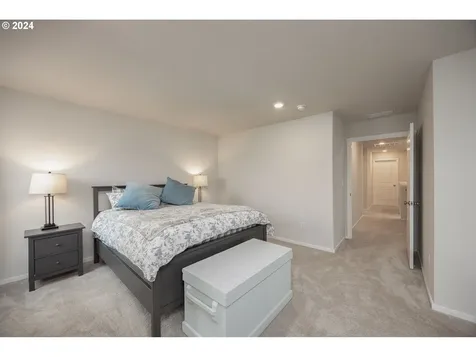 2936 N 3rd Way Ridgefield WA 98642