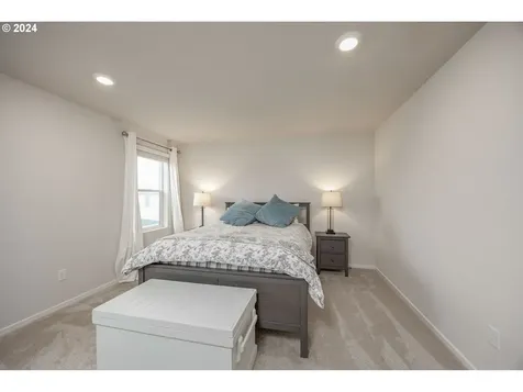 2936 N 3rd Way Ridgefield WA 98642