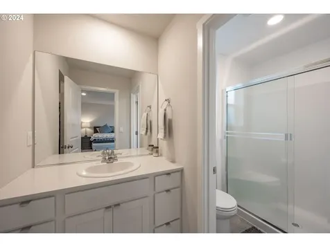 2936 N 3rd Way Ridgefield WA 98642