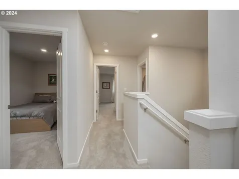 2936 N 3rd Way Ridgefield WA 98642