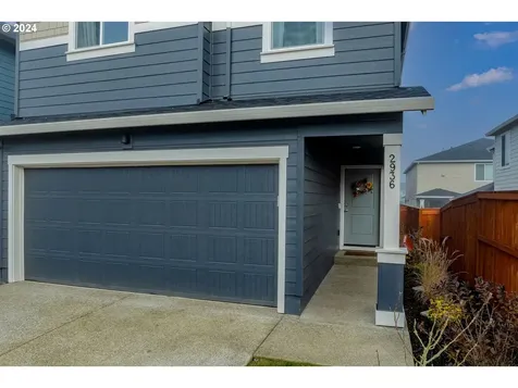 2936 N 3rd Way Ridgefield WA 98642