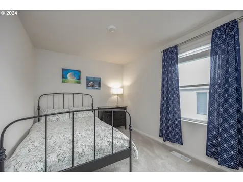 2936 N 3rd Way Ridgefield WA 98642