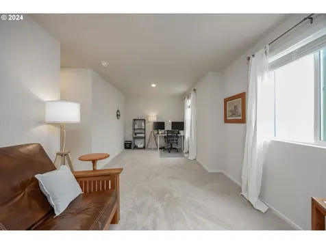 2936 N 3rd Way Ridgefield WA 98642