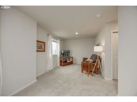 2936 N 3rd Way Ridgefield WA 98642