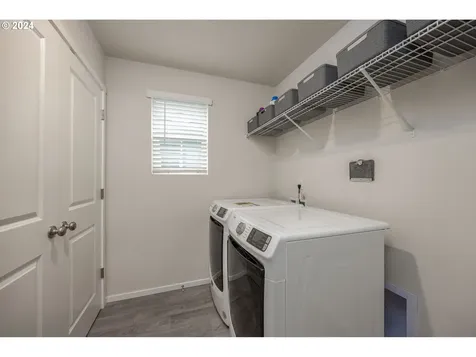 2936 N 3rd Way Ridgefield WA 98642