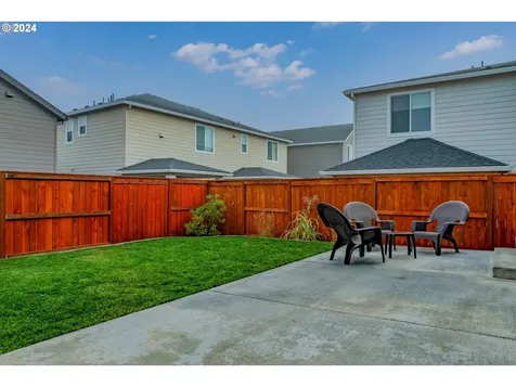 2936 N 3rd Way Ridgefield WA 98642