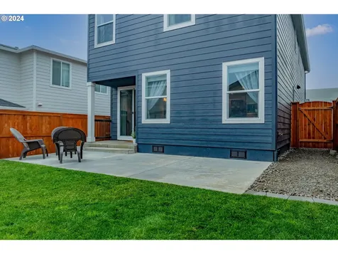 2936 N 3rd Way Ridgefield WA 98642
