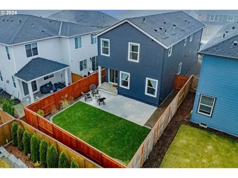 2936 N 3rd Way Ridgefield WA 98642