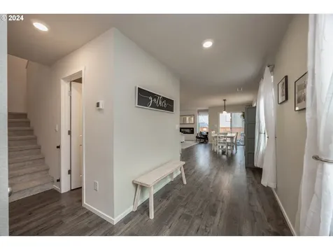2936 N 3rd Way Ridgefield WA 98642