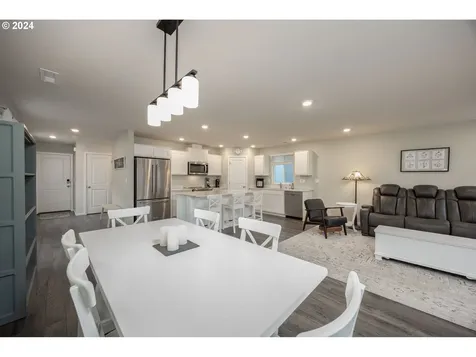 2936 N 3rd Way Ridgefield WA 98642