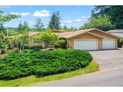83433 Spruce Lane Florence OR 97439