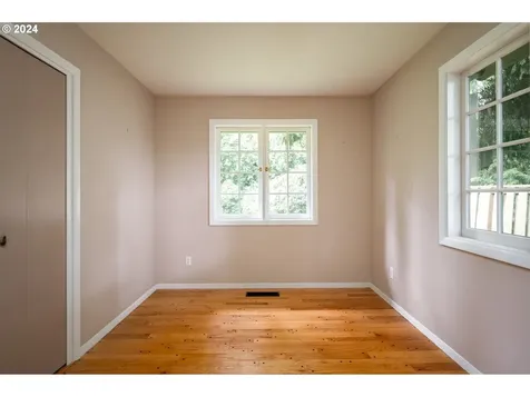 4906 SW 35th Place Portland OR 97221