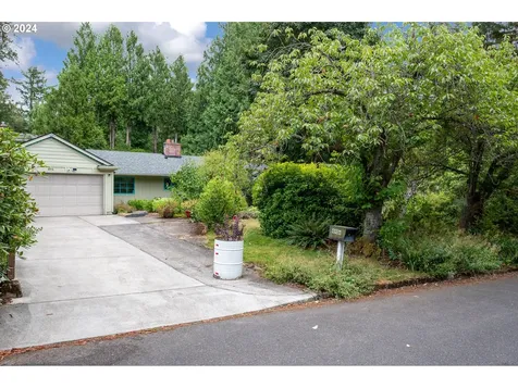 4906 SW 35th Place Portland OR 97221