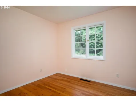 4906 SW 35th Place Portland OR 97221