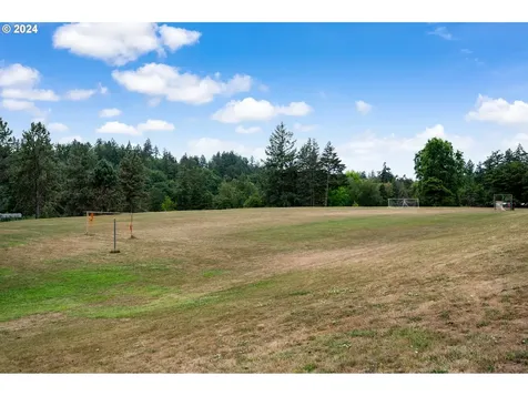 4906 SW 35th Place Portland OR 97221