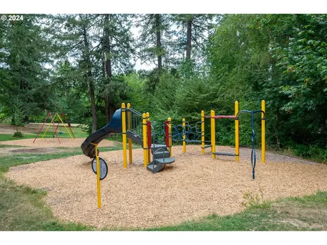 4906 SW 35th Place Portland OR 97221