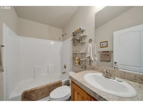 634 S Coral Street Rockaway Beach OR 97136