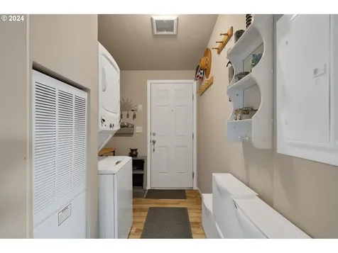 634 S Coral Street Rockaway Beach OR 97136