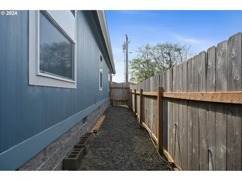 634 S Coral Street Rockaway Beach OR 97136