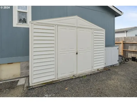 634 S Coral Street Rockaway Beach OR 97136
