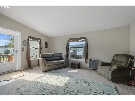 634 S Coral Street Rockaway Beach OR 97136