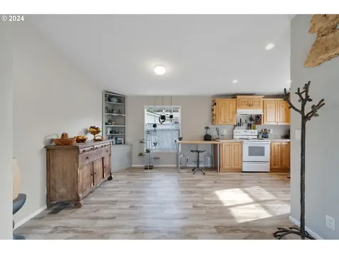 634 S Coral Street Rockaway Beach OR 97136