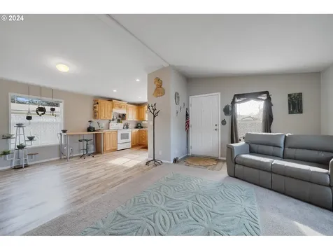 634 S Coral Street Rockaway Beach OR 97136