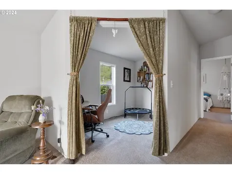 634 S Coral Street Rockaway Beach OR 97136