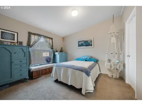 634 S Coral Street Rockaway Beach OR 97136
