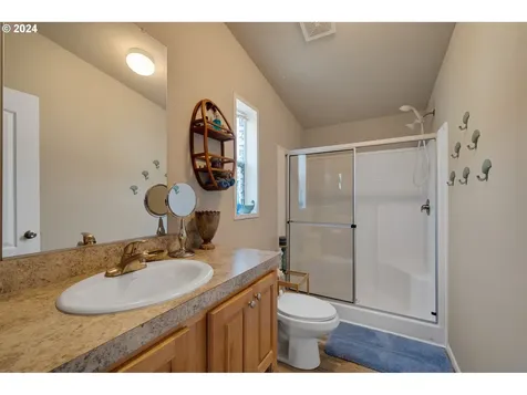634 S Coral Street Rockaway Beach OR 97136