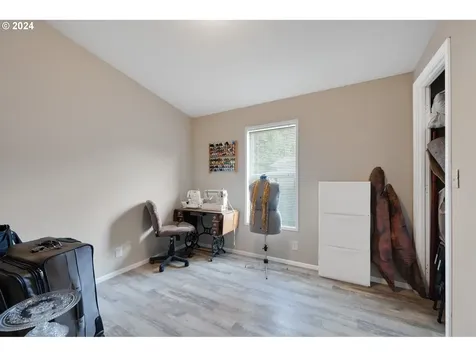 634 S Coral Street Rockaway Beach OR 97136