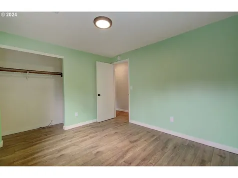 400 SE 149th Court Vancouver WA 98684