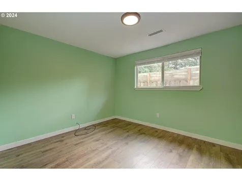 400 SE 149th Court Vancouver WA 98684