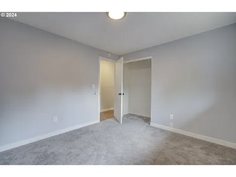 400 SE 149th Court Vancouver WA 98684