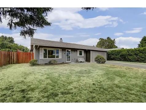 400 SE 149th Court Vancouver WA 98684