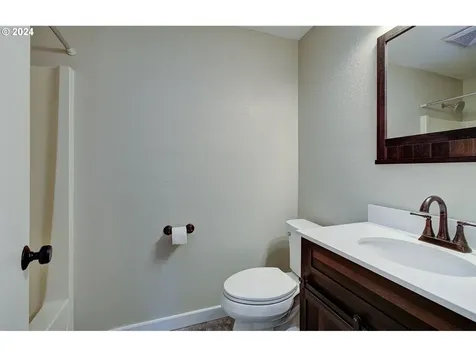 400 SE 149th Court Vancouver WA 98684