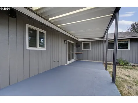 400 SE 149th Court Vancouver WA 98684