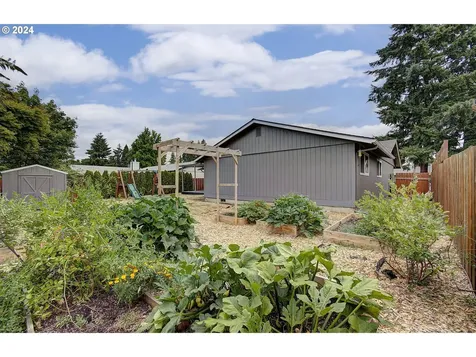 400 SE 149th Court Vancouver WA 98684
