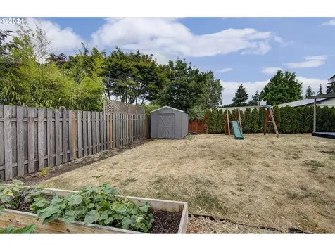 400 SE 149th Court Vancouver WA 98684